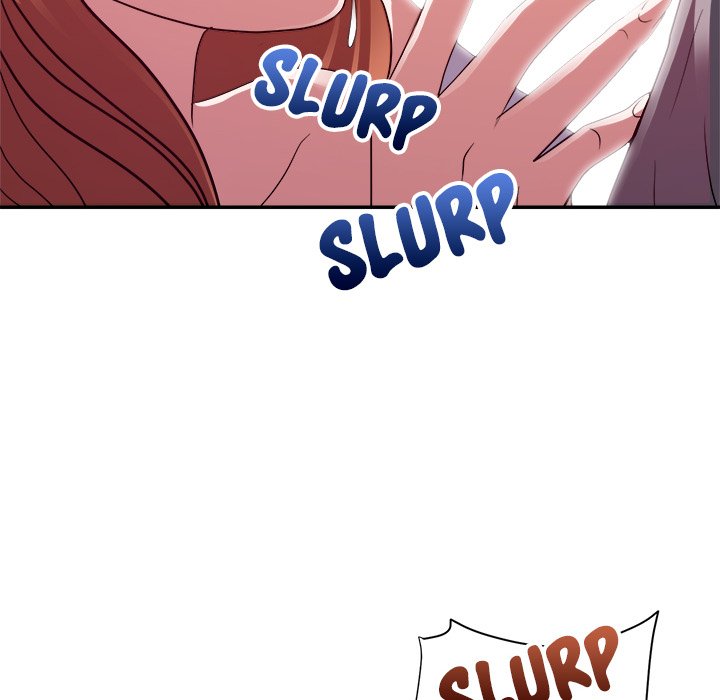 New Flavors Chapter 26 Page 83