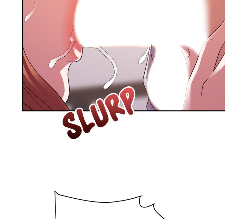 New Flavors Chapter 26 Page 89