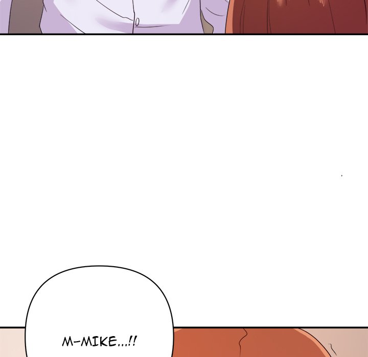 New Flavors Chapter 27 Page 111