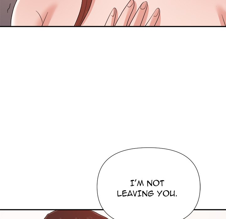 New Flavors Chapter 27 Page 113