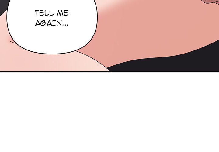 New Flavors Chapter 27 Page 3