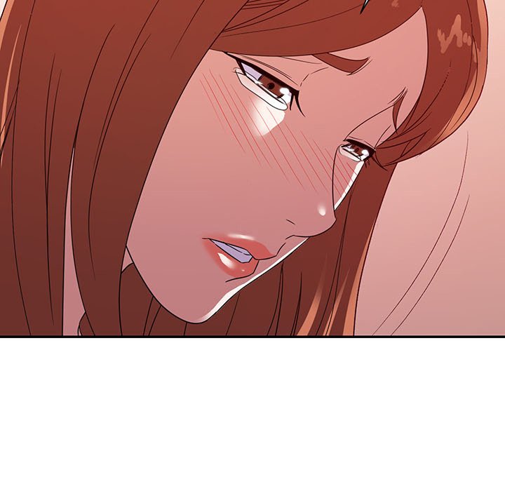 New Flavors Chapter 27 Page 33