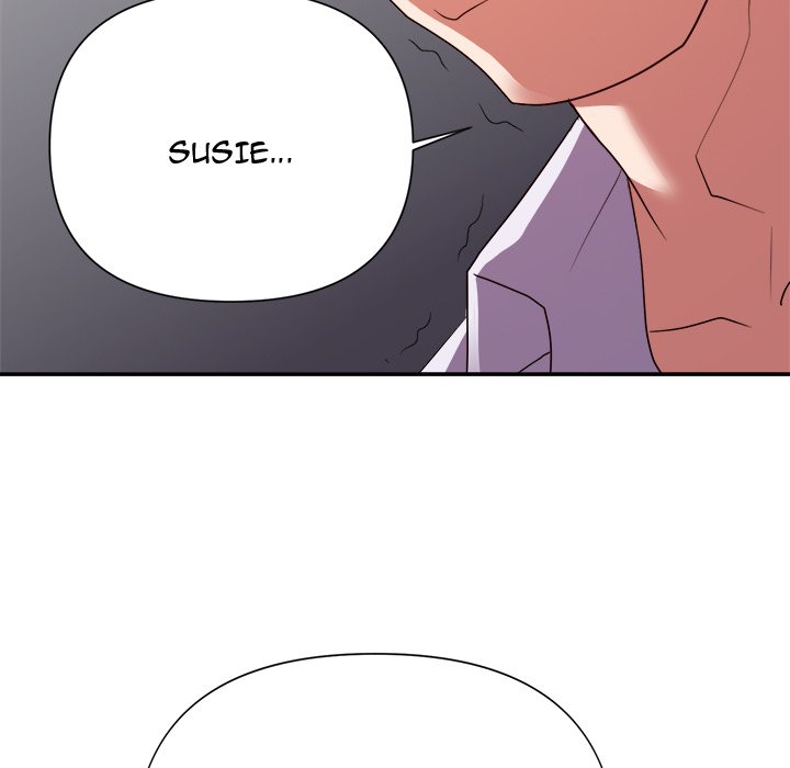 New Flavors Chapter 27 Page 36