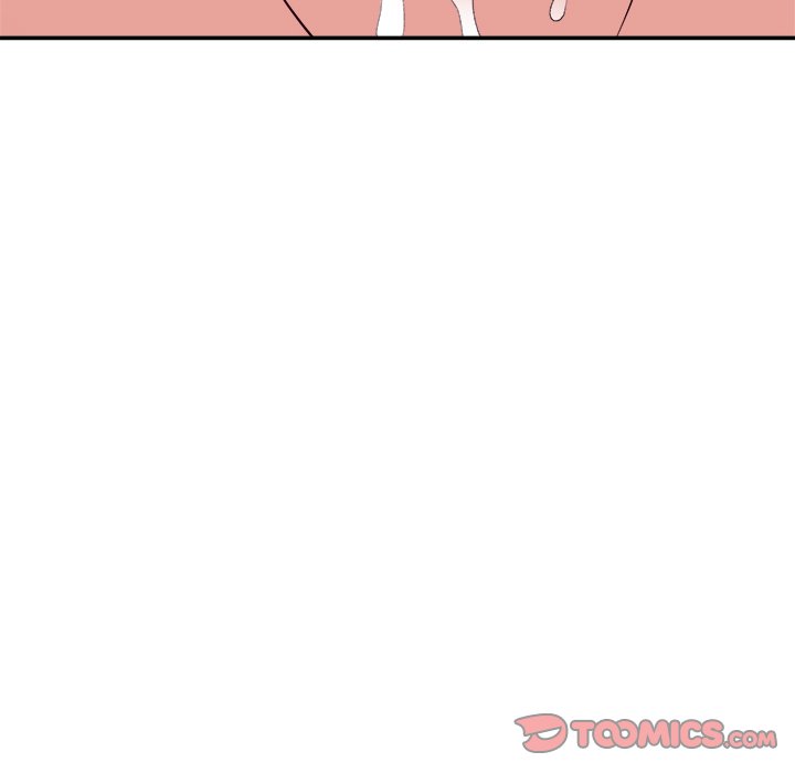 New Flavors Chapter 27 Page 40