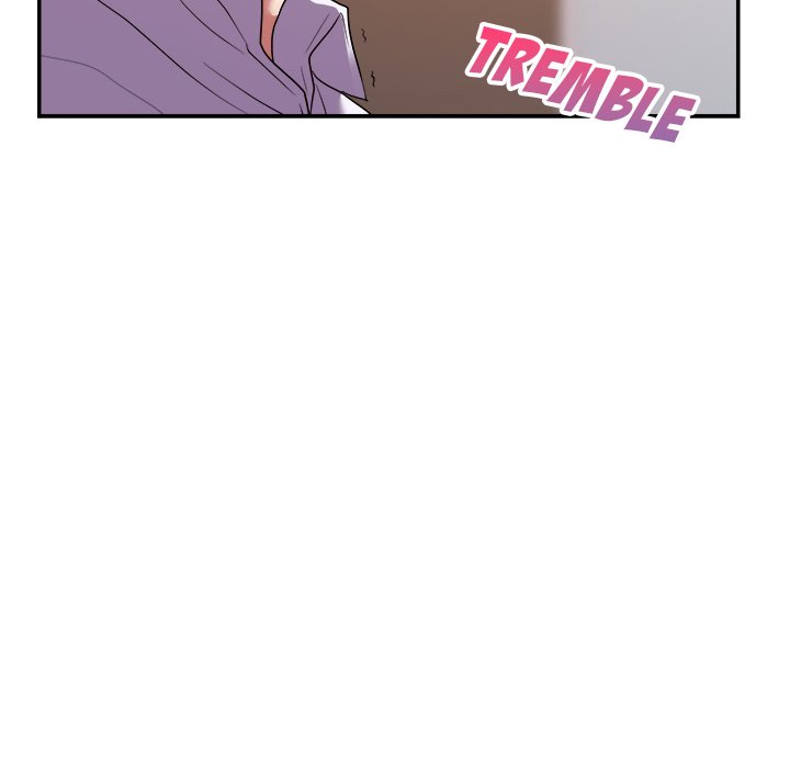 New Flavors Chapter 27 Page 56