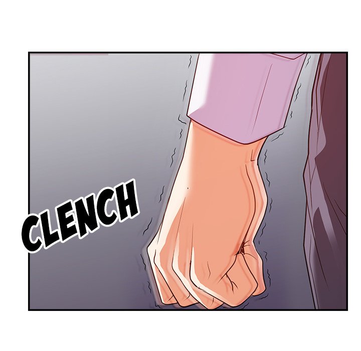 New Flavors Chapter 27 Page 57