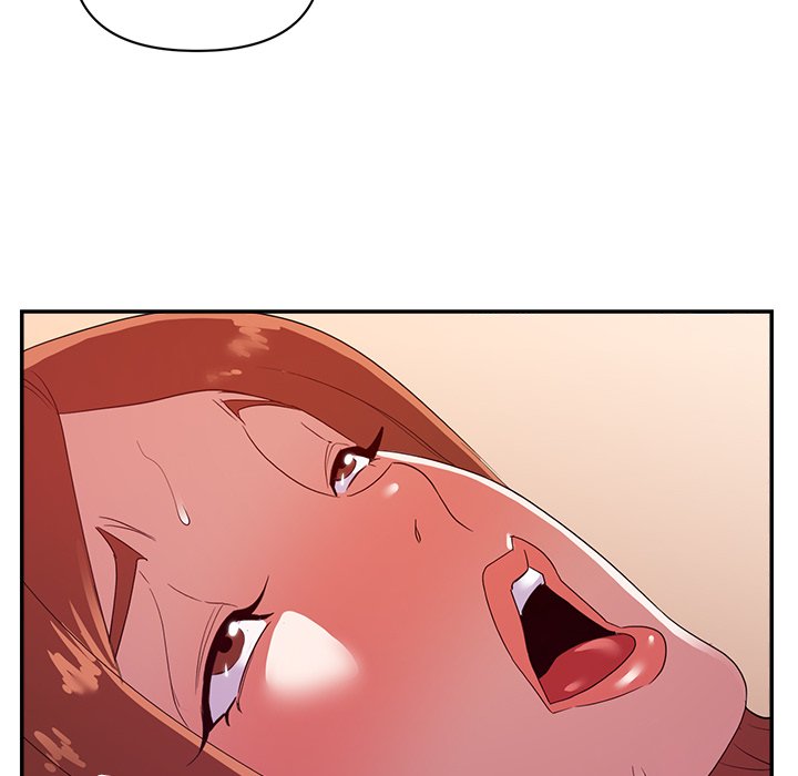 New Flavors Chapter 27 Page 63