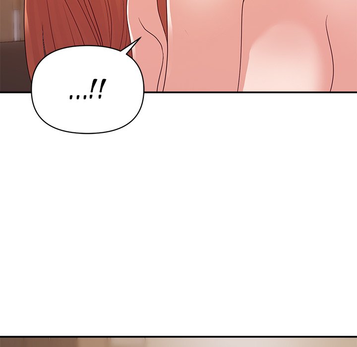 New Flavors Chapter 27 Page 69