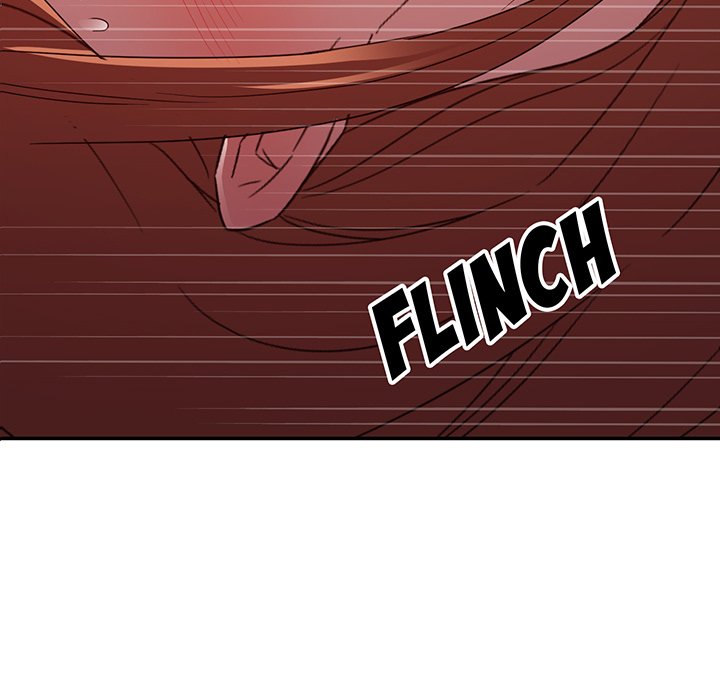 New Flavors Chapter 27 Page 7