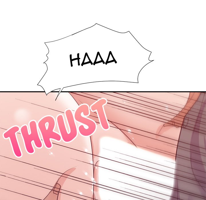 New Flavors Chapter 27 Page 77