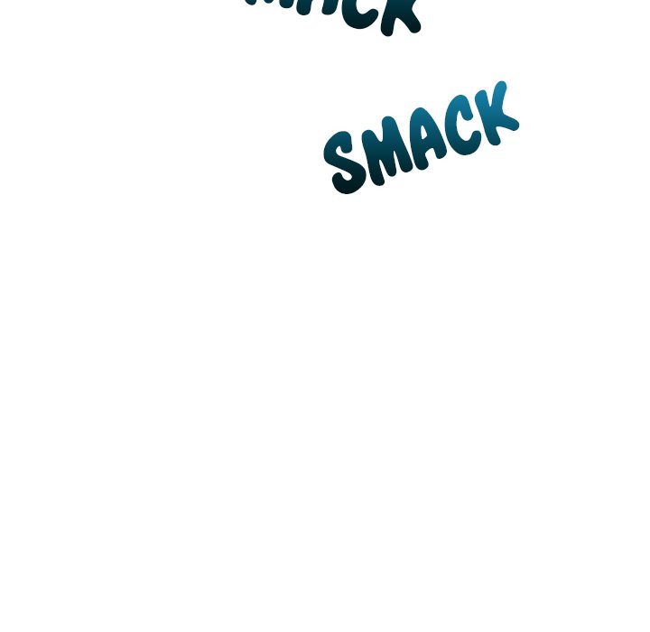 New Flavors Chapter 27 Page 82