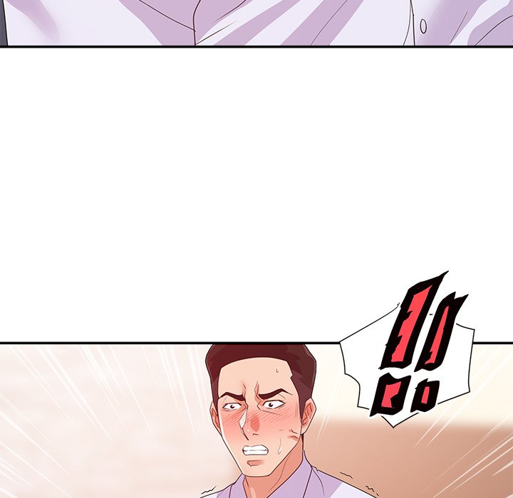 New Flavors Chapter 27 Page 86