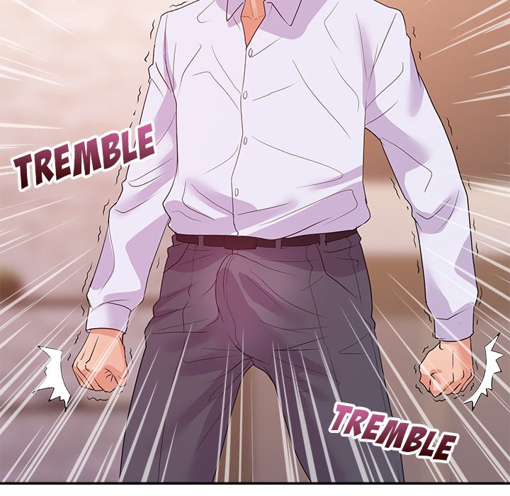 New Flavors Chapter 27 Page 87