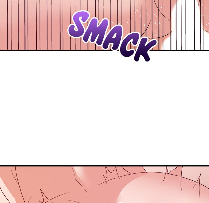 New Flavors Chapter 28 Page 120