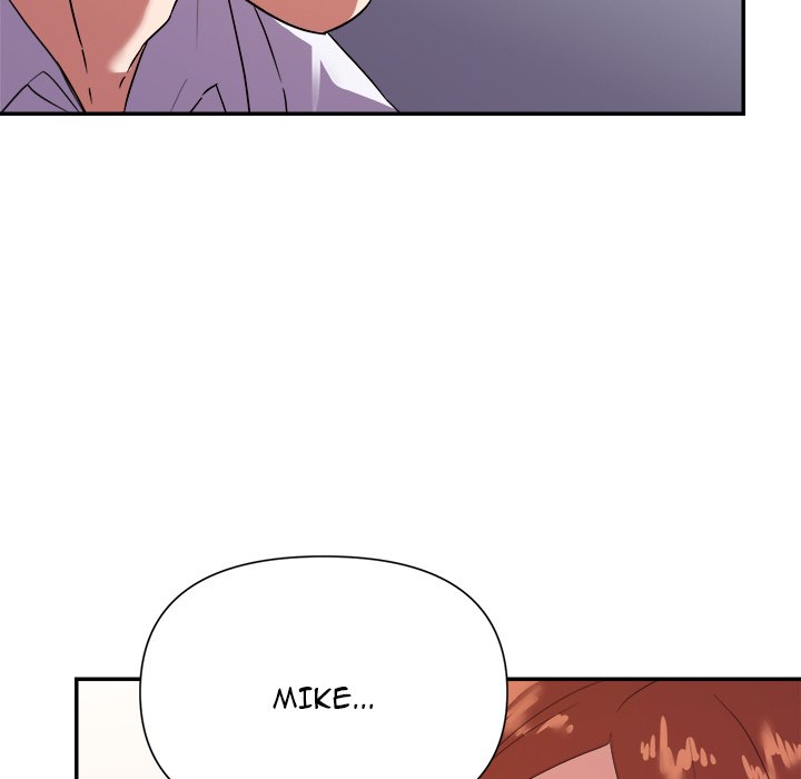 New Flavors Chapter 28 Page 18
