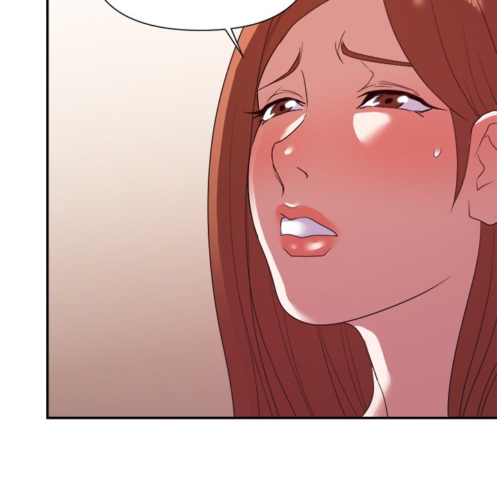 New Flavors Chapter 28 Page 19