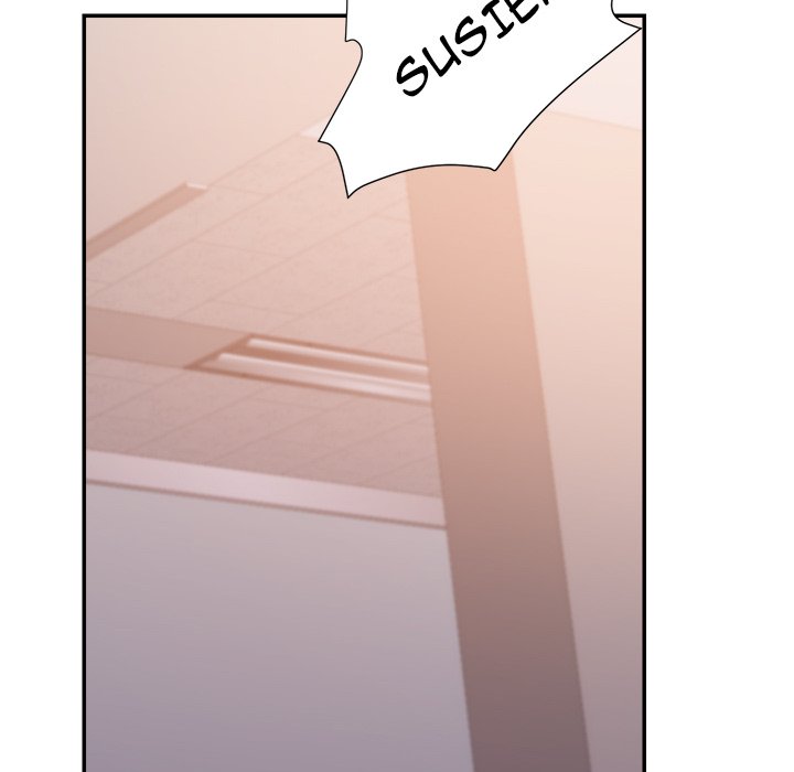 New Flavors Chapter 28 Page 22