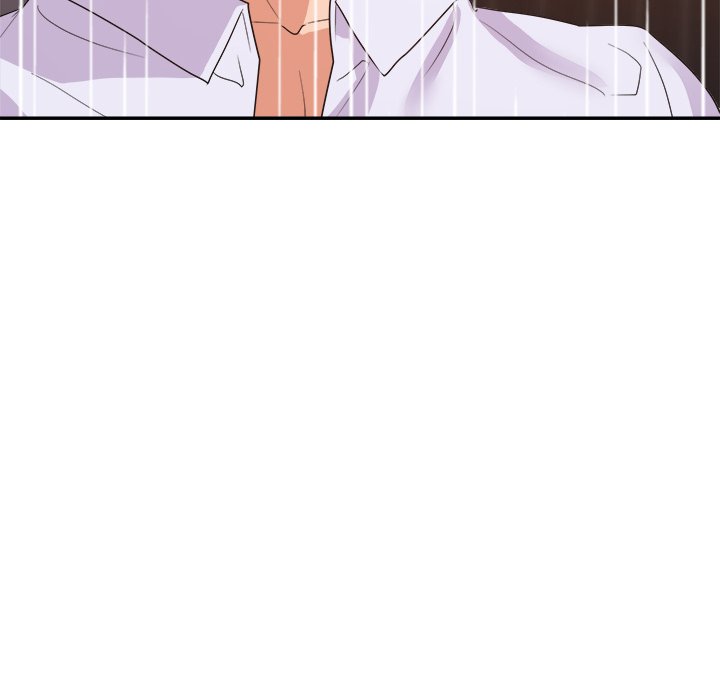 New Flavors Chapter 28 Page 35