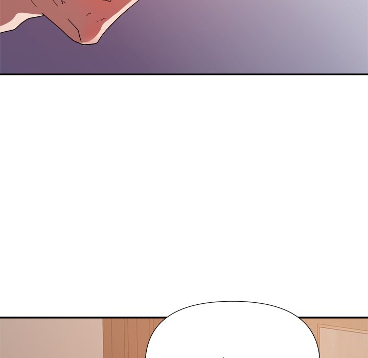 New Flavors Chapter 28 Page 39