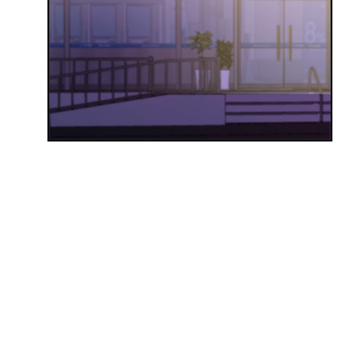 New Flavors Chapter 28 Page 44