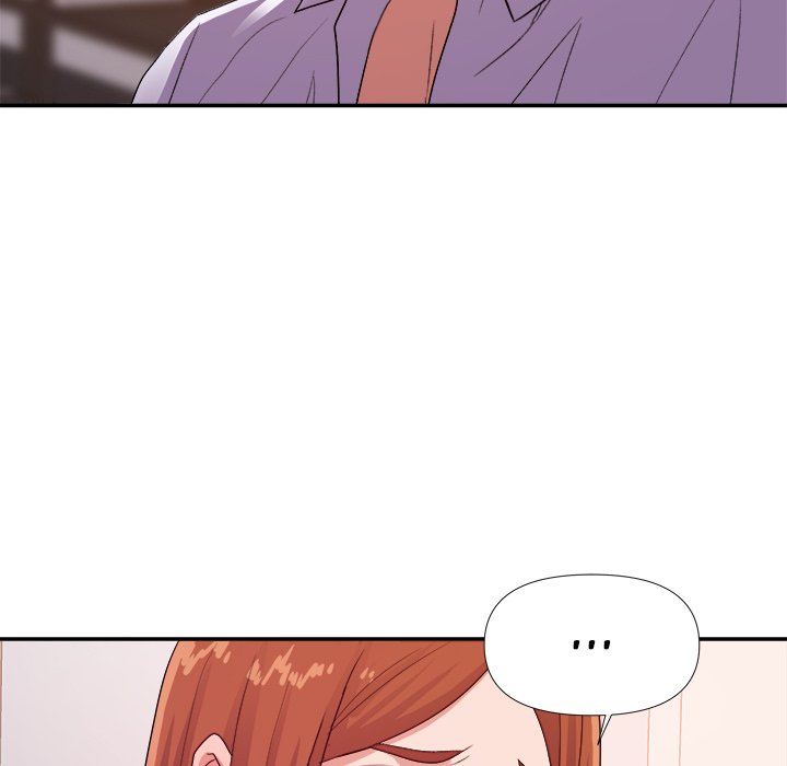 New Flavors Chapter 28 Page 62