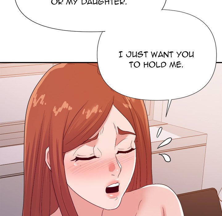 New Flavors Chapter 28 Page 67