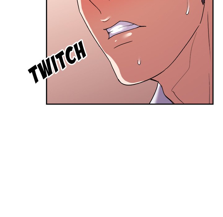 New Flavors Chapter 28 Page 73