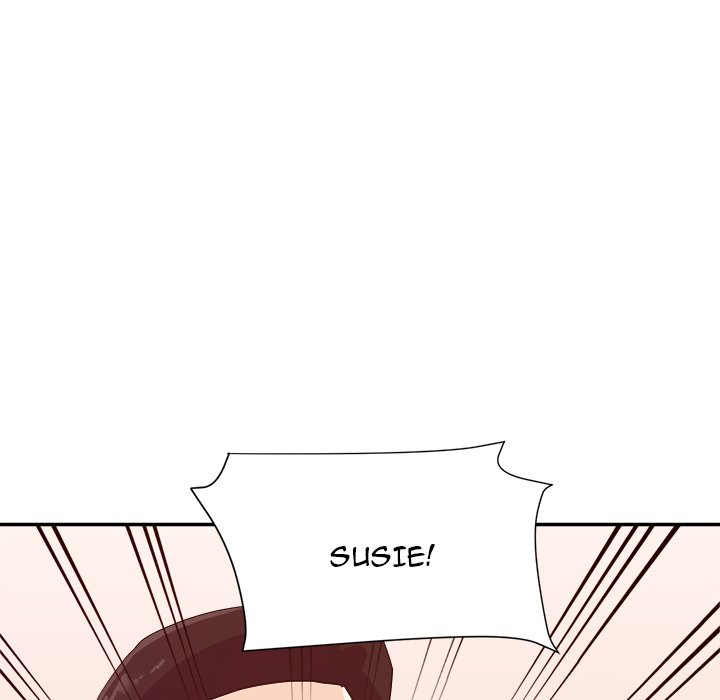 New Flavors Chapter 28 Page 74