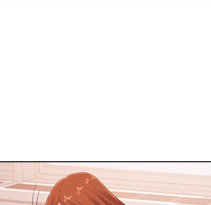 New Flavors Chapter 28 Page 83