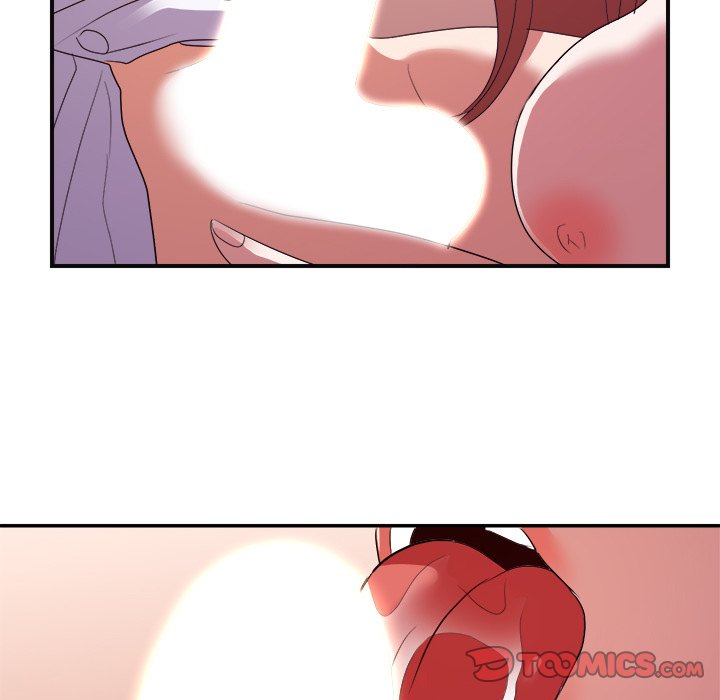 New Flavors Chapter 28 Page 87