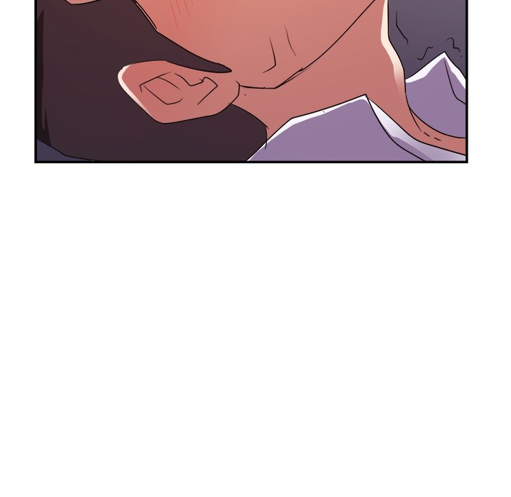 New Flavors Chapter 28 Page 90