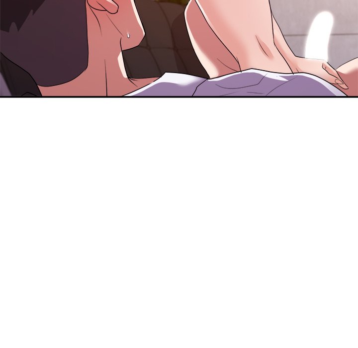 New Flavors Chapter 28 Page 94