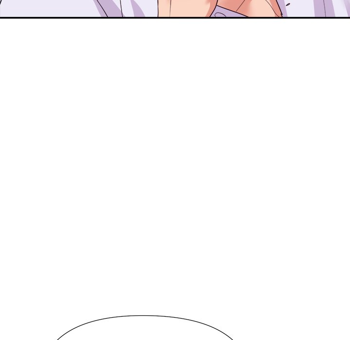 New Flavors Chapter 28 Page 98