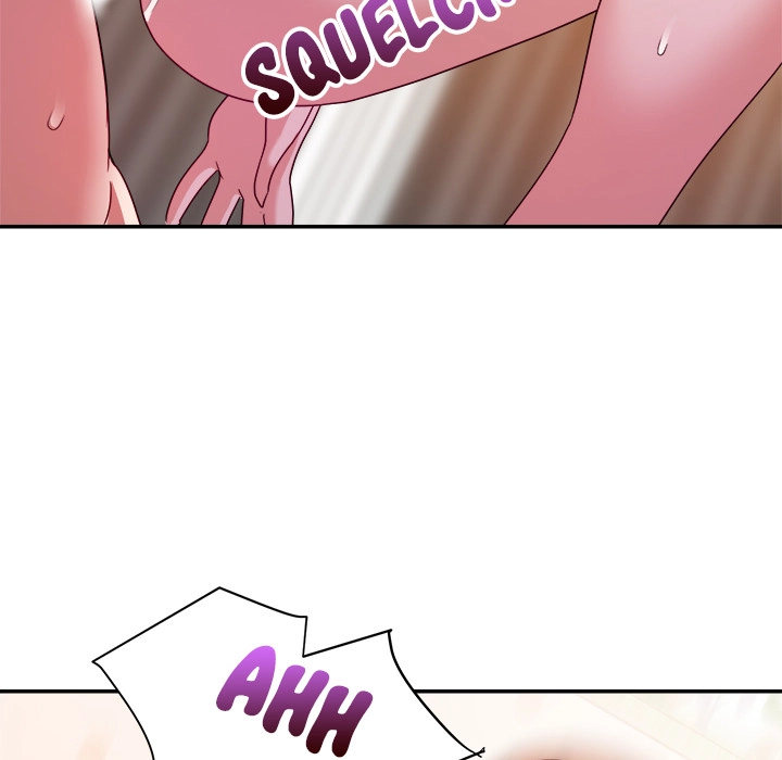 New Flavors Chapter 2 Page 101