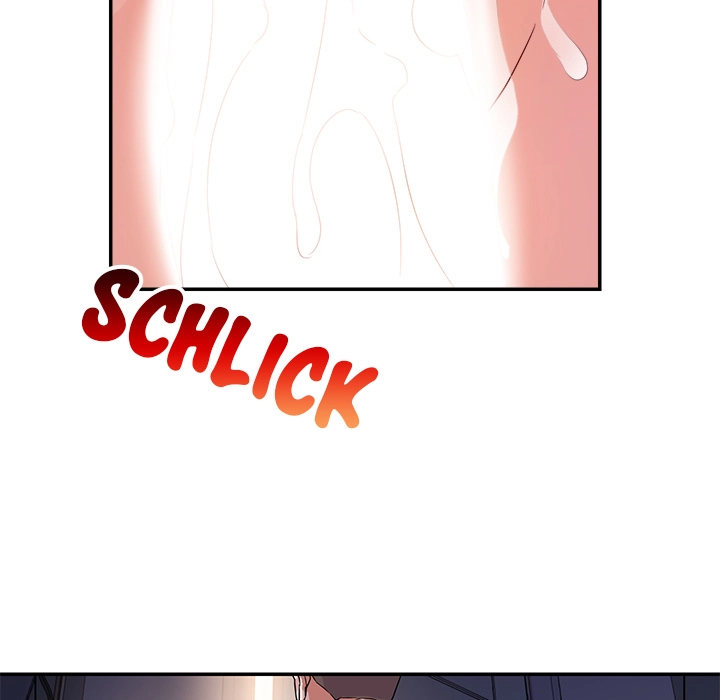 New Flavors Chapter 2 Page 105
