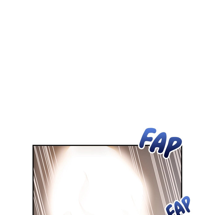 New Flavors Chapter 2 Page 107