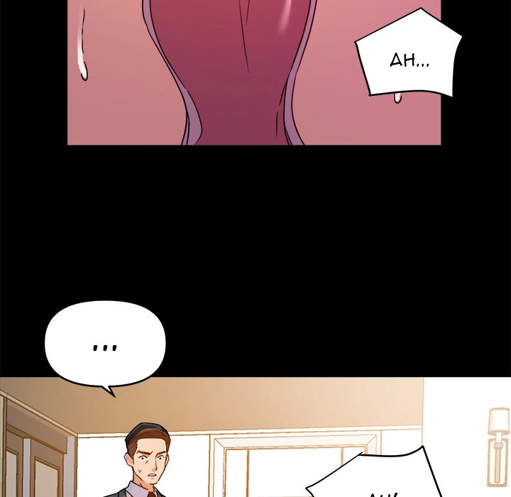New Flavors Chapter 2 Page 24