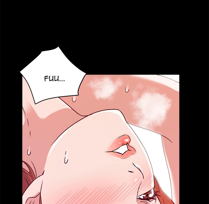 New Flavors Chapter 2 Page 26