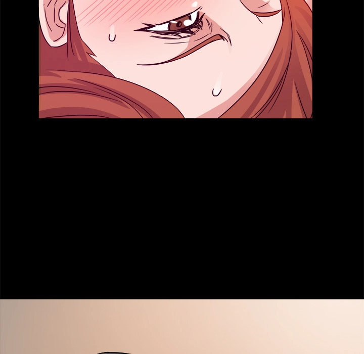 New Flavors Chapter 2 Page 27