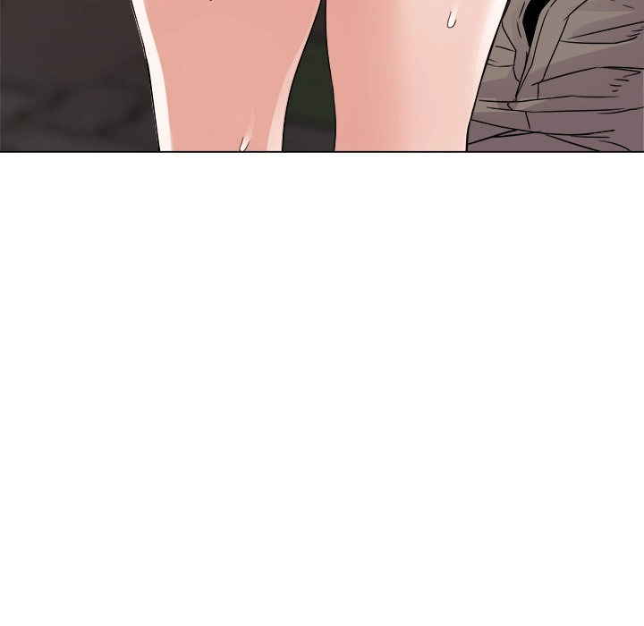 New Flavors Chapter 2 Page 38
