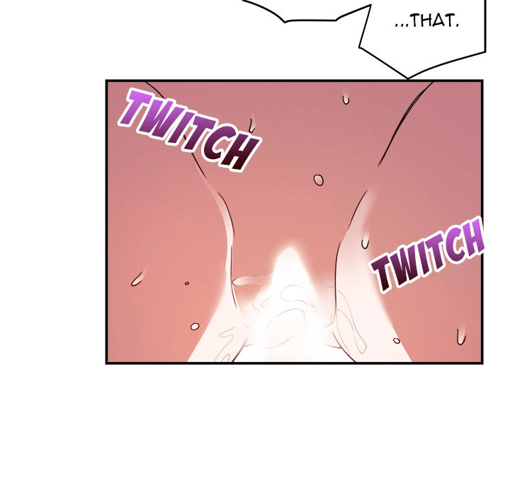 New Flavors Chapter 2 Page 40