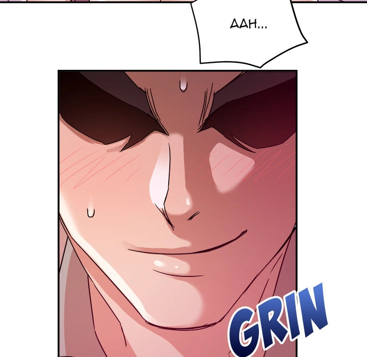 New Flavors Chapter 2 Page 43