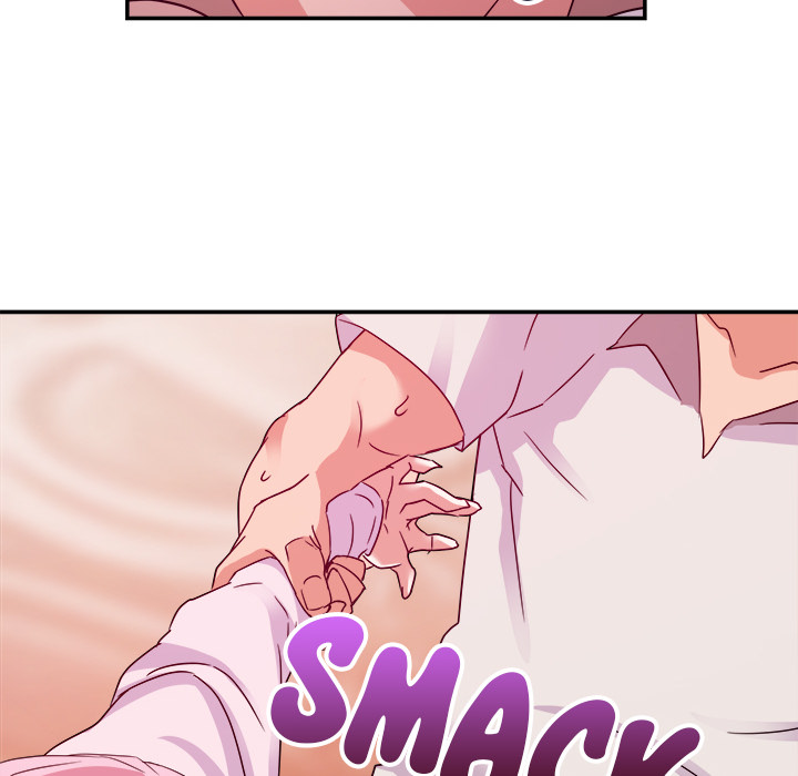 New Flavors Chapter 2 Page 44