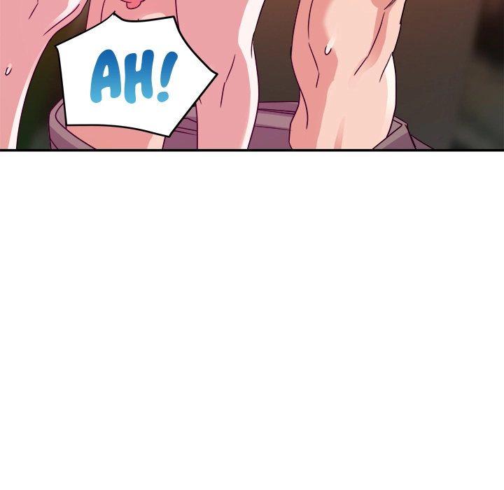 New Flavors Chapter 2 Page 46