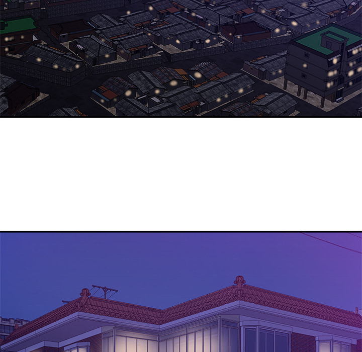 New Flavors Chapter 2 Page 57