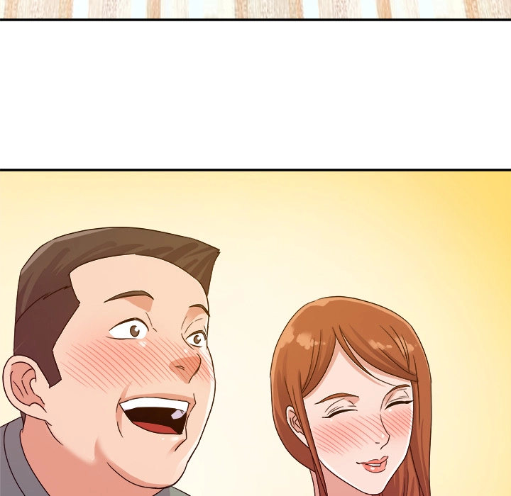 New Flavors Chapter 2 Page 65