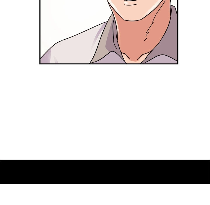 New Flavors Chapter 2 Page 67