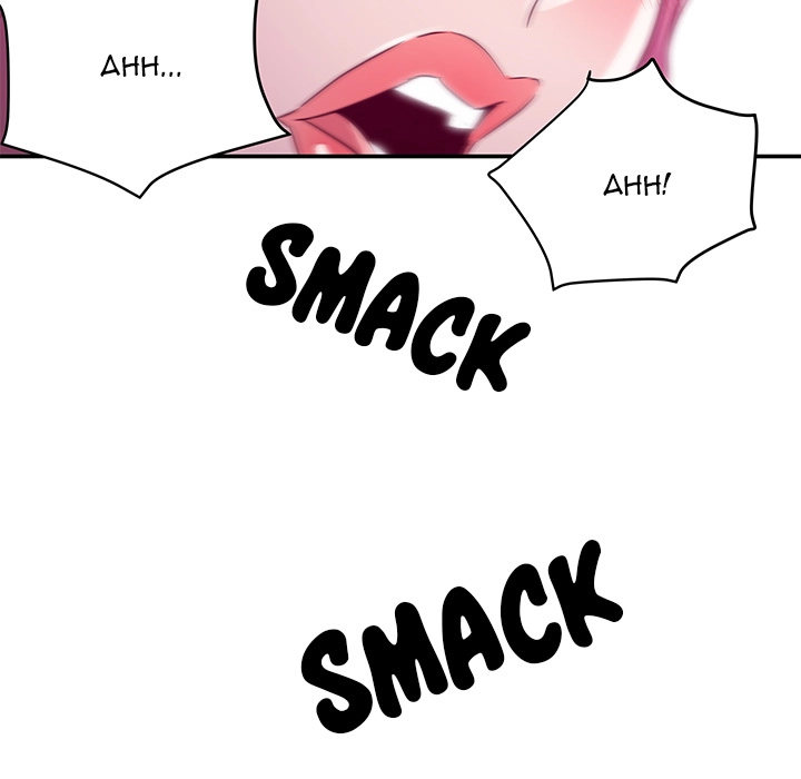 New Flavors Chapter 2 Page 7