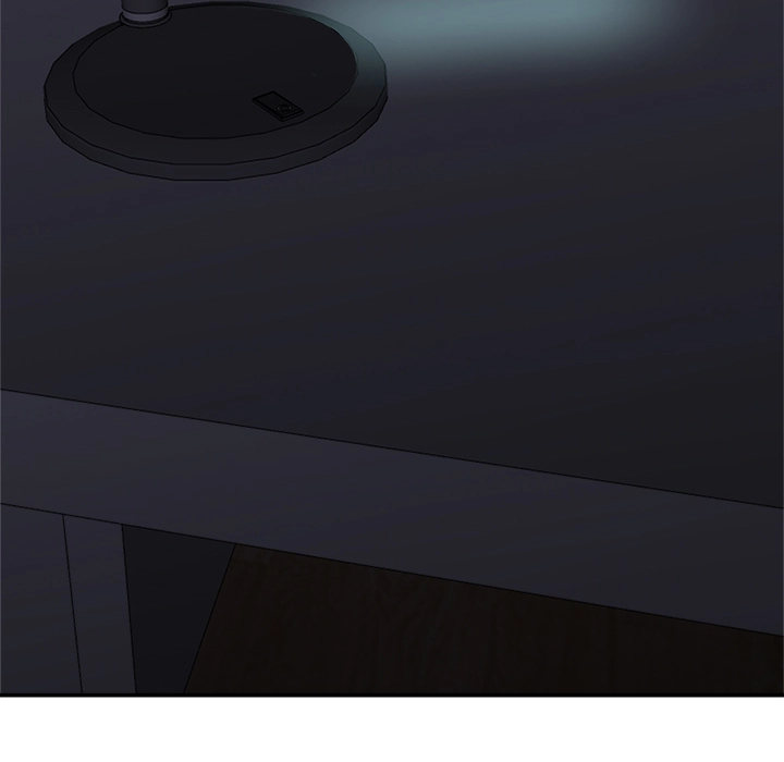 New Flavors Chapter 2 Page 70