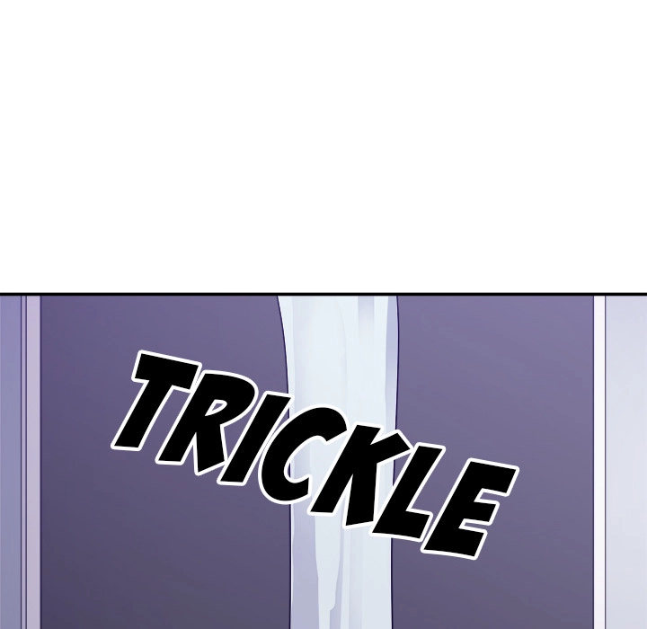 New Flavors Chapter 2 Page 71